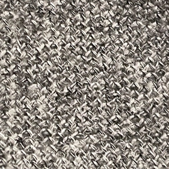 Old Navy 3/4 Sleeve Top with Side Slits Size Large - Picture 11 of 11